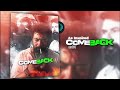 Comeback Ae Inspired Edit Alight Motion Preset