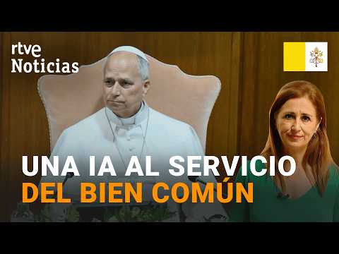 Miniatura del video