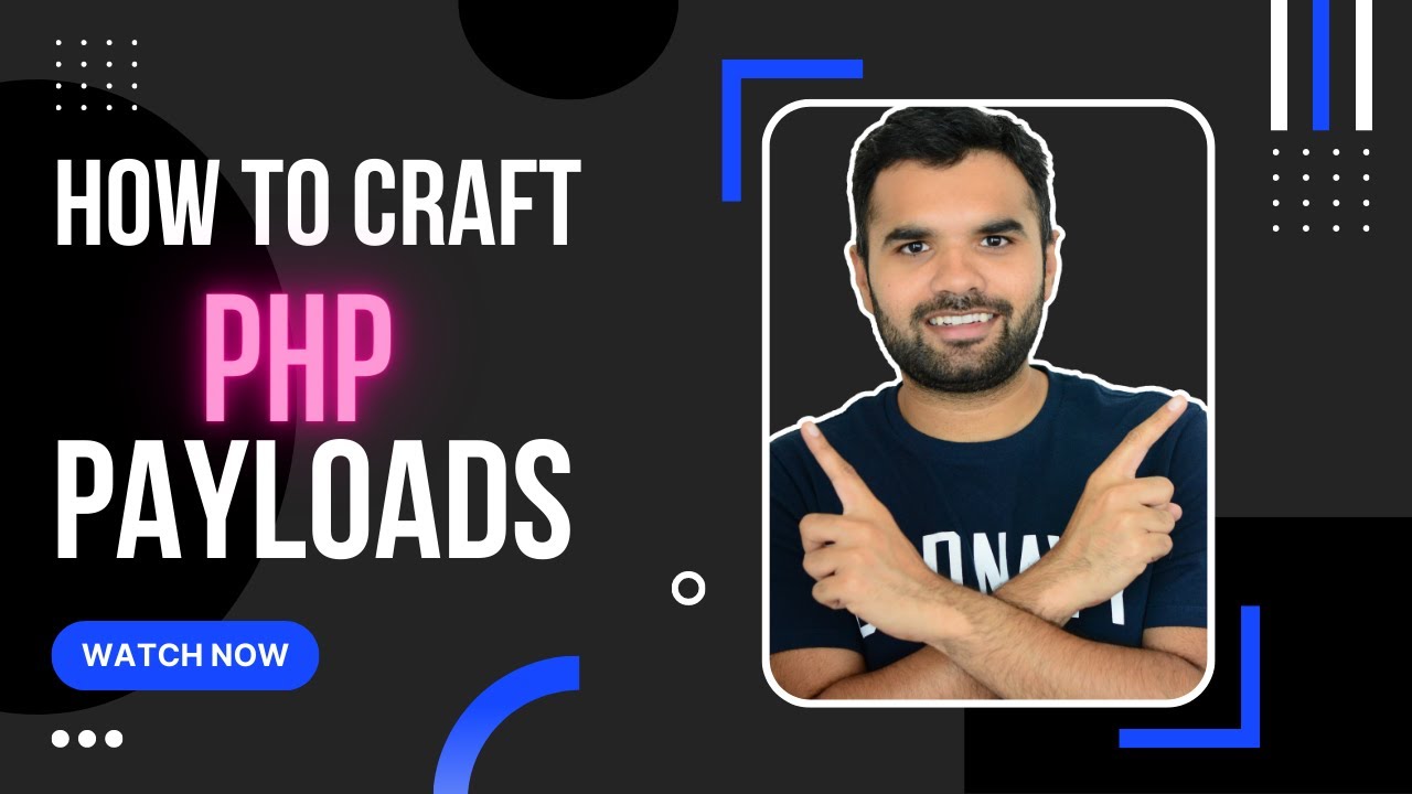 PHP Obfuscation for Hacking | 02