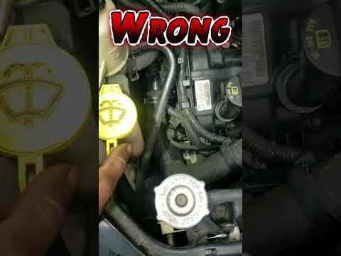 An Electrical nightmare. New parts put on already. stay tuned