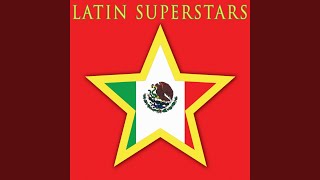 This Could Be the Last Time