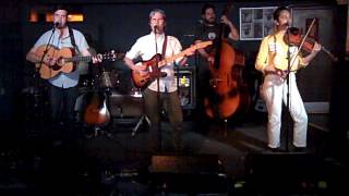 Mipso -- Everyone Knows