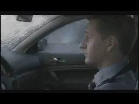 Riu Hotels — Spot
