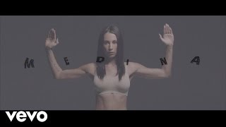 Medina - Elsk Mig Medina - Elsk Mig