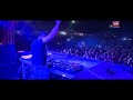 ATB feat. JanSoon - Move On (Live @ Darwin 2014)