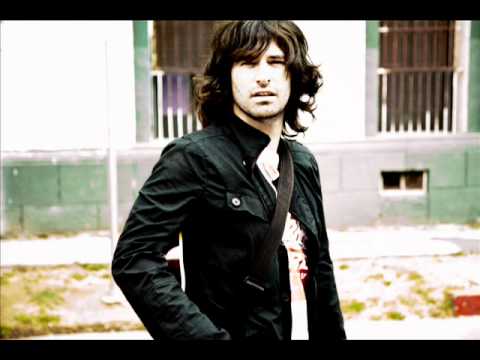 RARE Strange Condition Instrumental version PETE YORN