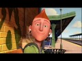 A Short Film On Respect