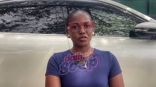 Download lagu Winnie wa Mummy yegaanye okuganza Tamale Junior mp3