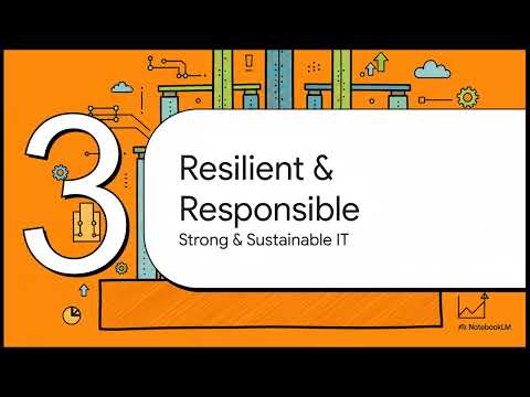 1.7 The Future of IT in Business