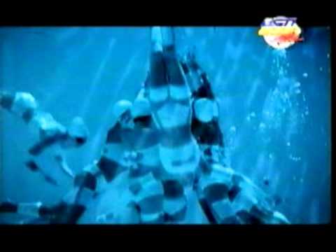 "Sarà" Neri per Caso, 2000