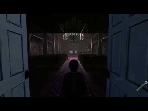 Lucius III Gameplay Videos - The Church thumbnail