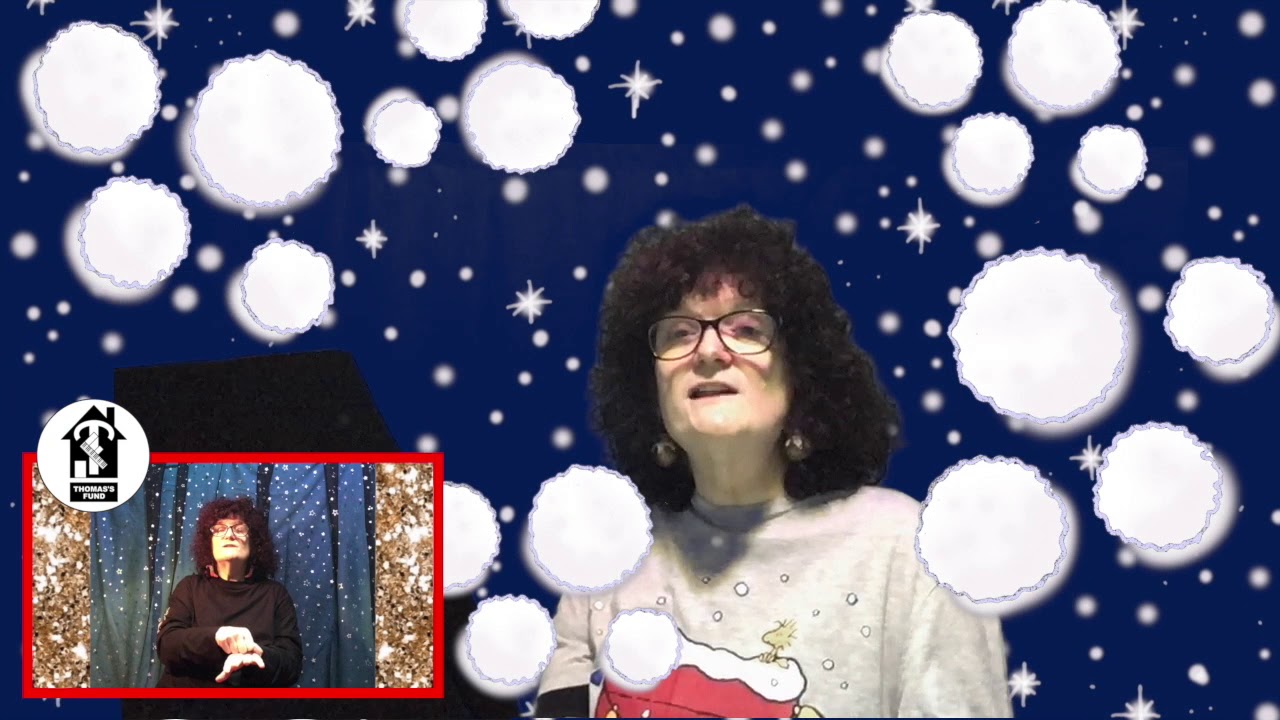IT'S CHRISTMASTIME YOUTUBE