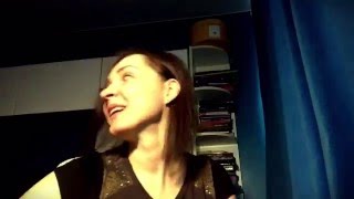 Страшный выпуск. День 13