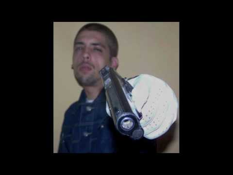 L'addition feat Alk pote Boulzer Mimoun king - Déterminé