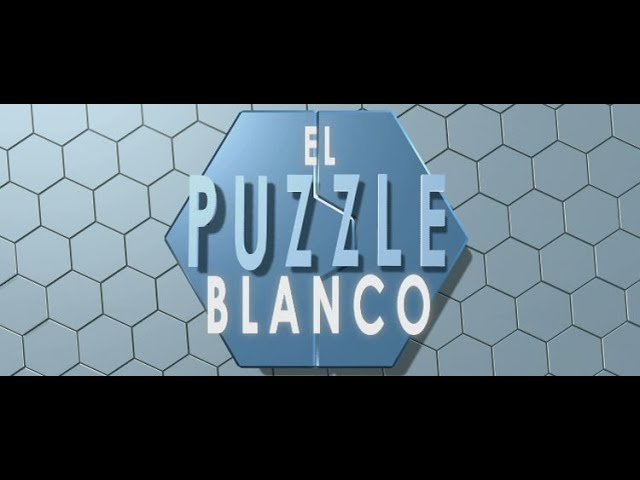 Vídeo relacionado con moses- Historias Negras no. 1-50 Primera edición Cartas de Crimen con Variante fichas de puntuación, Juego de Rompecabezas para Adolescentes y Adultos, Color Blanco, Medium (90048) - Versión Alemana