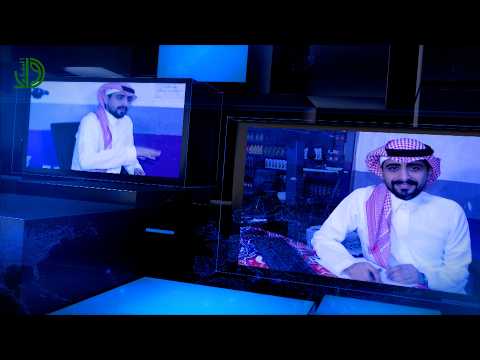 مغسلة ذكاء التلميع