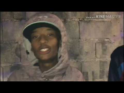 Mc thg da z.o, MC devinni Medley exclusivo (REVELAÇÕES 2019)