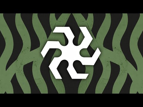 Tony Romera - Pitch Thing (Extended Mix)