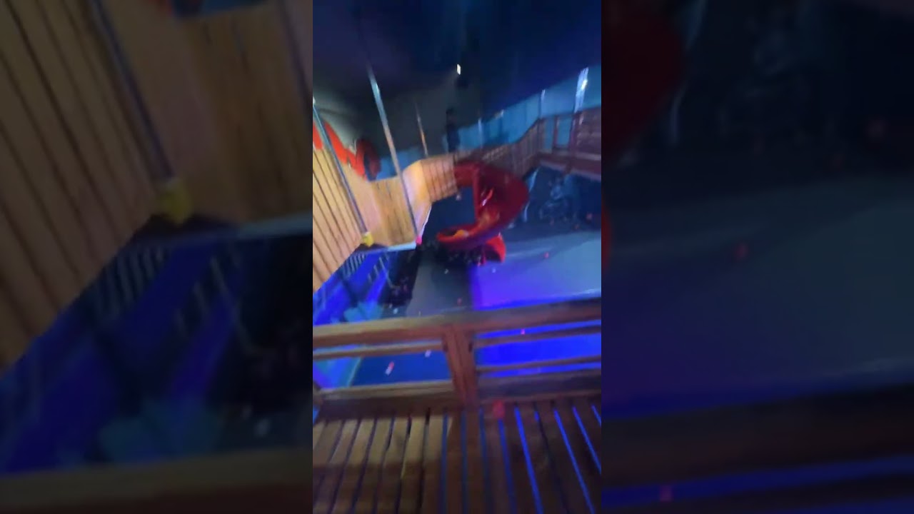 Yayay #music #newmusic