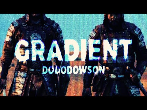 dododowson - sart-sūrt