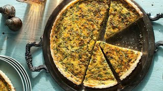 pie crust recipe using bob's red mill gluten free flour