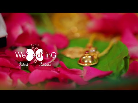 Wedding Photographer portfolio by Sonu Photography in Hyderabad - Photo 4