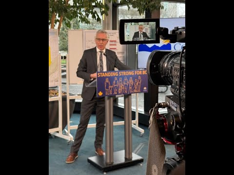 2025 12 12 - Mayor Siemens- Flood Update