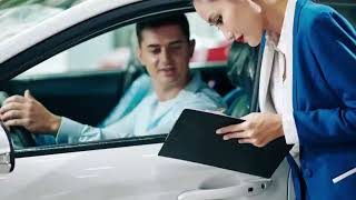 Mobile Roadworthy Brisbane By Astute Automotive – Your Safety Is Our Priority!