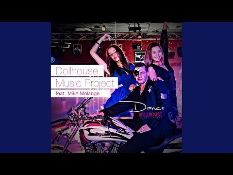 Dance (Dubby Drillex Mix)