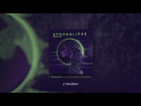 Video thumbnail for Sofomania