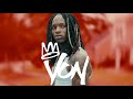King Von EDIT