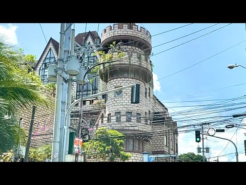 Fieldtrip: On The HUNT - Greenhills Sightings and Haul June.19.2021 Chefatron Review