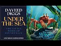 Daveed Diggs Under The Sea From The Little Mermaid Lyrics