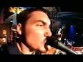 Sevendust - Speak (Live & Loud)