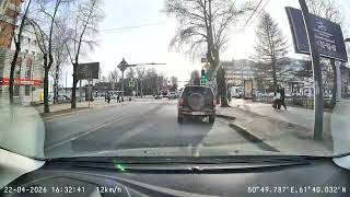 dtc p0582 - қате кодын түсіндіру