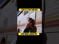 Start Off Your Main Character The Right Way Writingtips Breakingbad