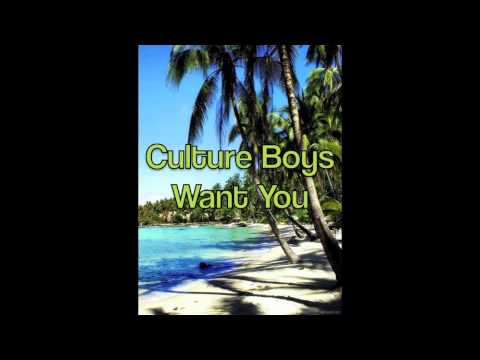 I Wanna Meet You Girl video thumbnail