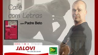 As Boas Vindas - Vídeo 1 de 4