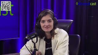 [Podcast] AI: How to scale results at the Agency