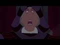 The AristoCreatures Part 20 Great Prince To The Rescue