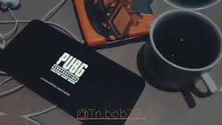 Download lagu STORY WA PUBG TERBARU (MALAM MINGGU WAKTUNYA PUSH RANK) PUBG MOBILE INDONESIA mp3 Download lagu STORY WA PUBG TERBARU (MALAM MINGGU WAKTUNYA PUSH RANK) PUBG MOBILE INDONESIA mp3