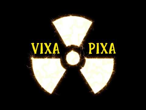 Potatoheads - Mix The Master ( HoNoTo Remix )