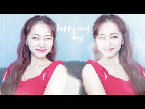 𝖧𝖺𝗉𝗉𝗒 𝗇𝗈𝗎𝖿 𝖽𝖺𝗒 😭🦋,𝖾𝖽𝗂𝗍.