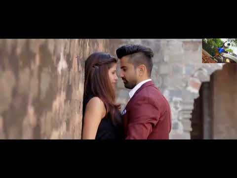 Pini Thuhina Mal-Official Audio_Ishan Madushanka