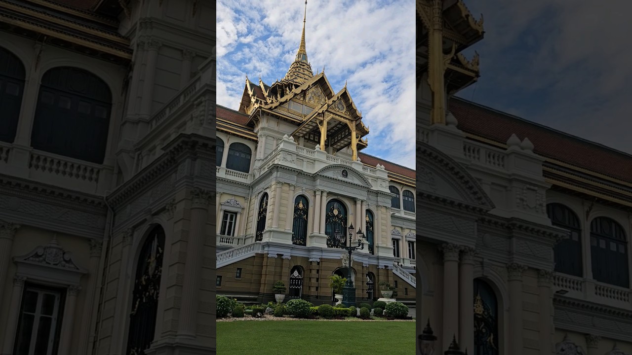 YouTube Short thumbnail