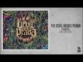 The Devil Wears Prada - Goats On A Boat