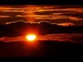 Tony Bennett - Sunrise Sunset 