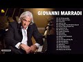 Giovanni Marradi Greatest Hits - Best Songs of Giovanni Marradi 2021 - Most Popular Piano Music