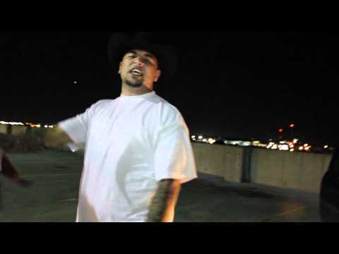 CHICO DA DON "GROWN ASS MAN" - (OFFICIAL MUSIC VIDEO) Prod By: Vybe Beatz