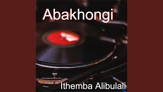 Download lagu Amandla Ami mp3